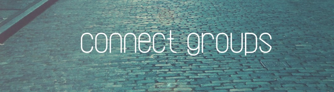 Connect Banner Connect Banner
