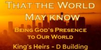 KHeirs-That-the-World-pre-serv-slideJULY2017 KHeirs-That-the-World-pre-serv-slideJULY2017