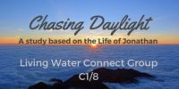 Liv-H20-Pre-serv-slide-Chasing-Daylight-JULY2017 Liv-H20-Pre-serv-slide-Chasing-Daylight-JULY2017