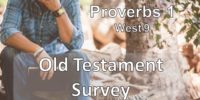 Prov1-Old-Test-Survey-JULY2017-Pre-serv-slide Prov1-Old-Test-Survey-JULY2017-Pre-serv-slide